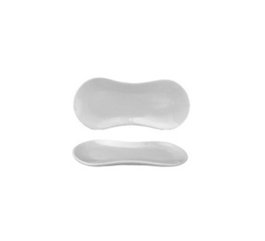 TRIANA RABANERA 14X6 cm