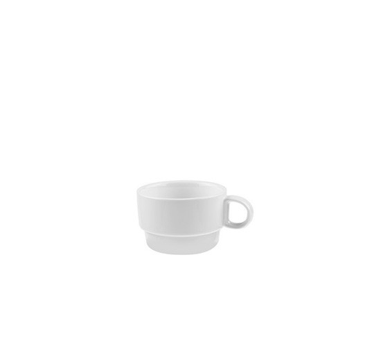 COMODE TAZA 23 cl