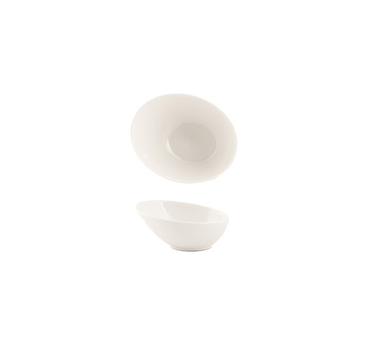 NOUBON 13 CM BOWL