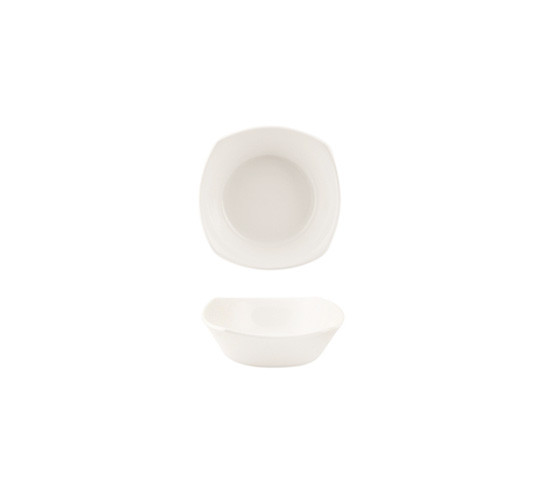 NOUBON 15 CM CASKETO BOWL