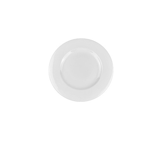 FINELINE PLATO LLANO  24 cm