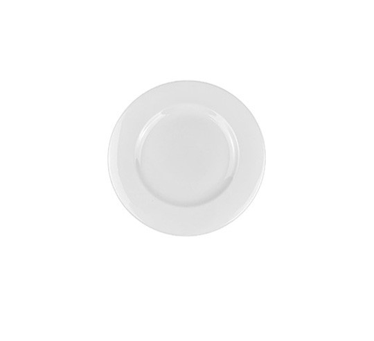 FINELINE PLATO LLANO  27 cm