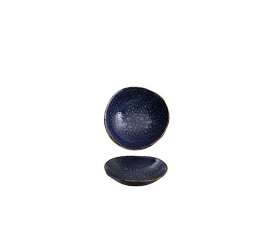 MOON BLUE 16 CM CASSEROLE