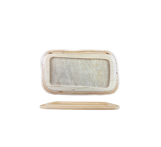 TABLAS TABLA ABEDUL P/FUENTE IO 21X37 cm