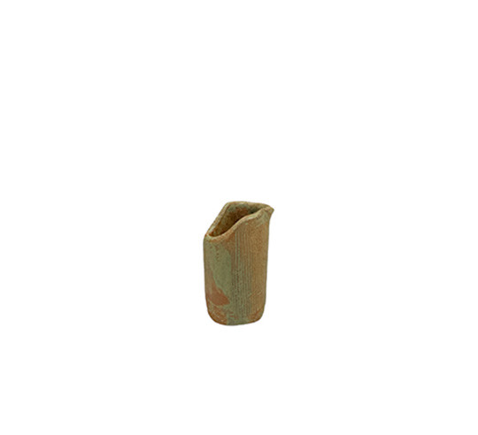 HAKU JARRA 5 cm h 10 cm