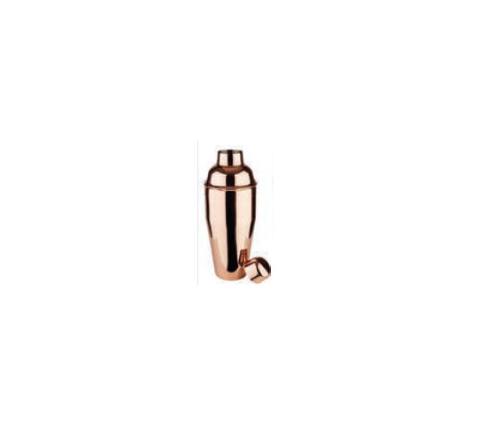 COCTE COCTELERA VASO 50 cl