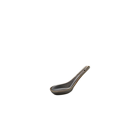 SPECIALS CUCHARA CHINA 13 cm