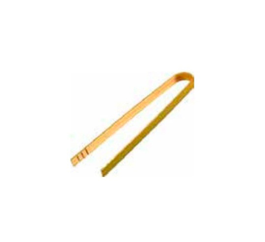 BAMBU PINZA 8x9 cm (100 uds)