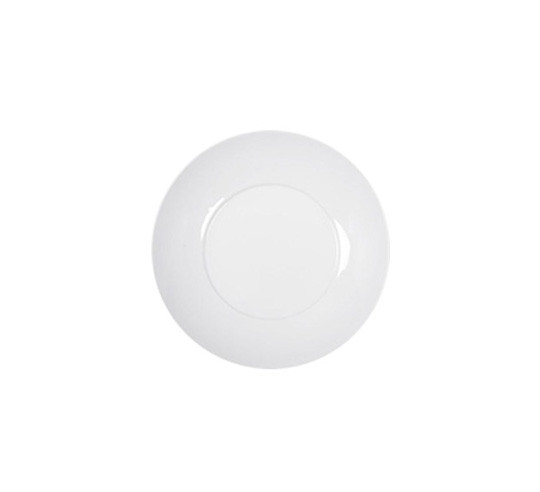 SATURNO COUPE PLATO PASTA 29 cm