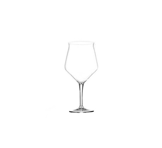 FLORENCIA COPA COMBINADO h 230 mm 80 cl