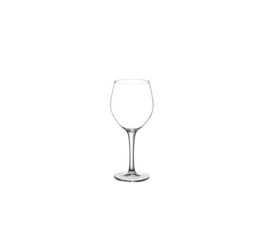 KALIX COPA MESA h 180 mm 27 cl