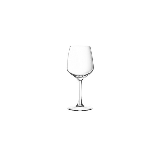 LINEAL COPA MESA h 197 mm 31 cl