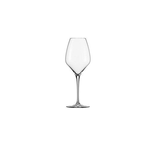 THE FIRST COPA DEGUSTACION h 242 mm 51cl