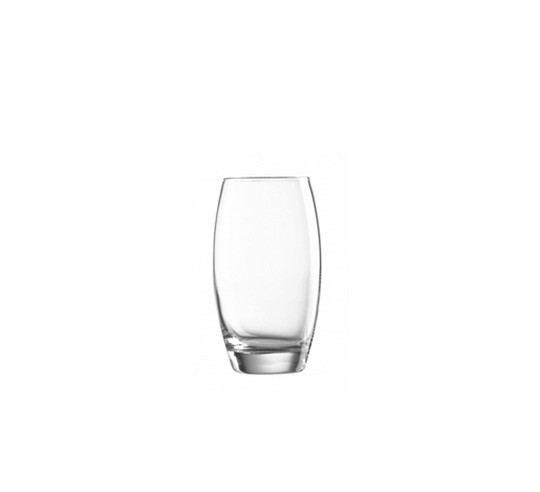 SALTO VASO ALTO h 146 mm 50 cl