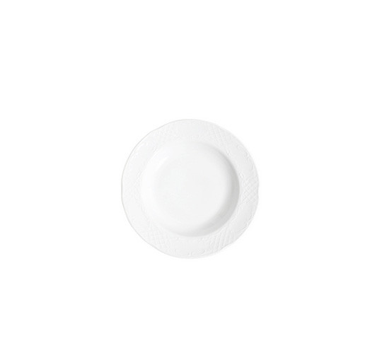 AUGUSTA SOUP DISH 22