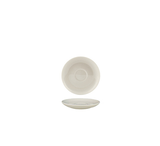 VALET 12 CM SAUCER