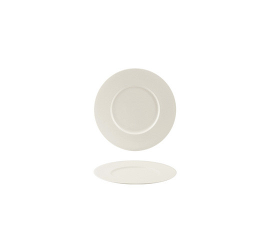 VALET GOURMET 23 CM PLATE