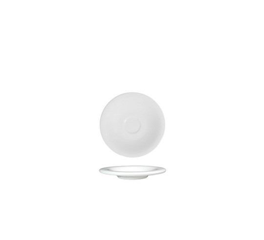 SIRA 12.5 CM FLAT SAUCER