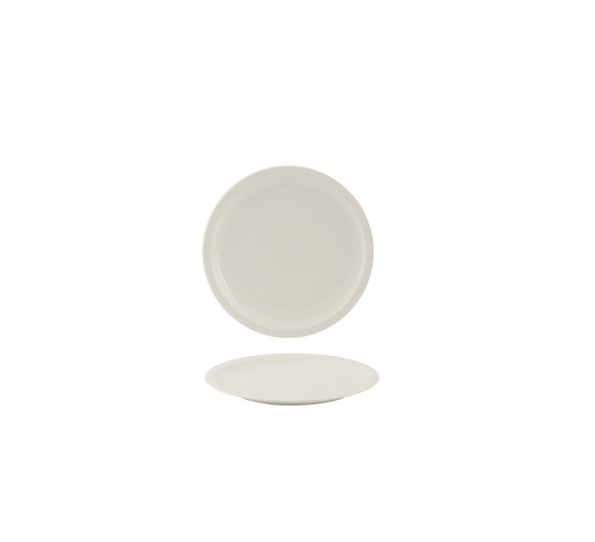MODERN 20 CM DESSERT PLATE