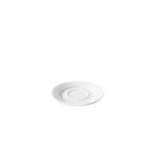 OCEANUS PLATILLO APILABLE CONSOME 19 cm