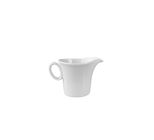 FINELINE JARRA LECHE h 9 cm 25 cl