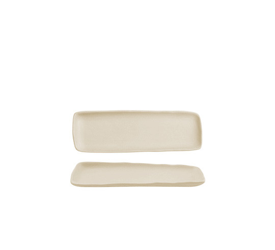 IO CREMA FUENTE 30X10 cm