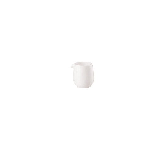 NEVE JARRO 3 cl