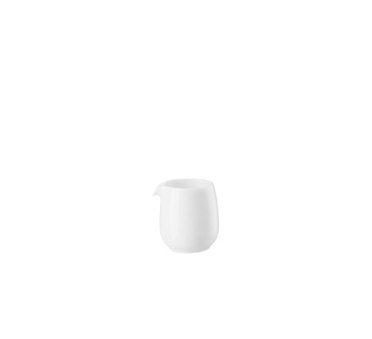 NEVE JARRO 30 cl