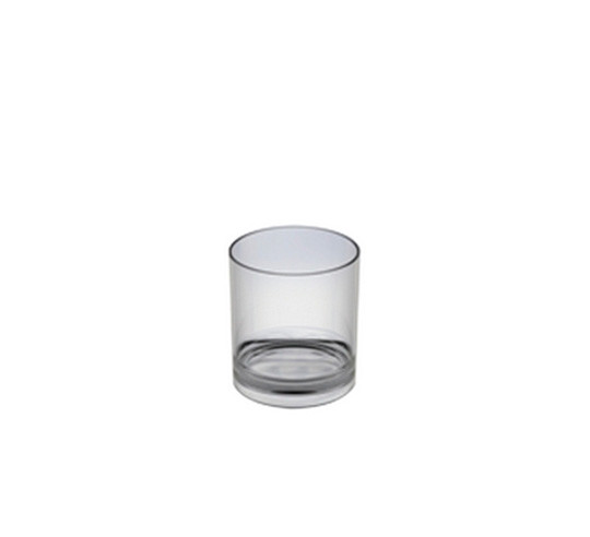 IBERIA VASO h 94 mm 35 cl