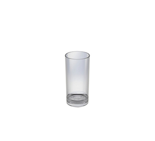 IBERIA VASO ALTO h 149 mm 40 cl