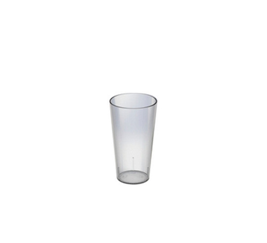 IBERIA VASO ALTO h 138 mm 40 cl