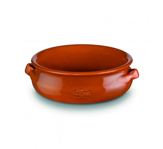 HIDALGO BOL SOPA CEBOLLA 14 cm