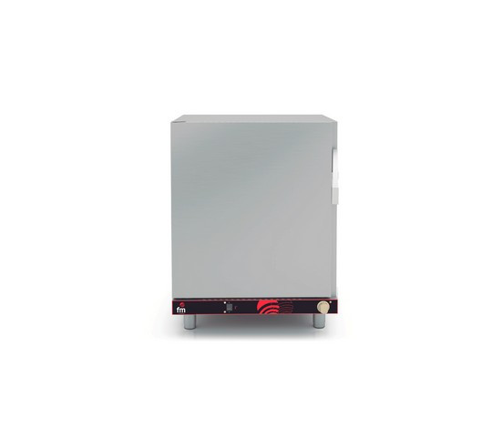REGENERADOR RG1011A 10 GN 1-1