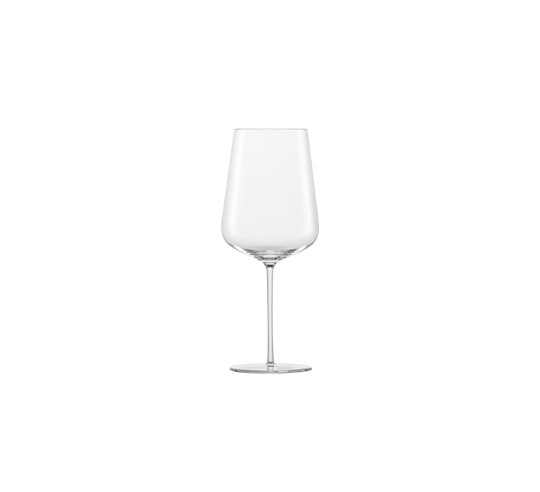 VERVINO COPA BURDEOS h 245 mm 74 cl