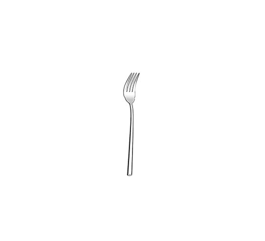 VERONA TENEDOR PESCADO 185 mm