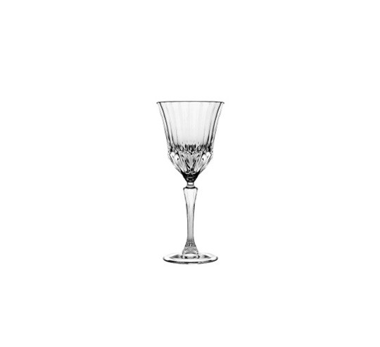 ADAGIO COPA COCKTAIL h 214 mm 28 cl