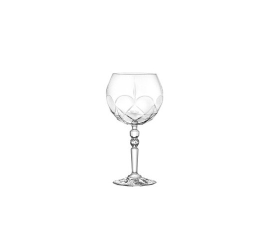 ALKEMIST COPA COCKTAIL h 208 mm 58 cl