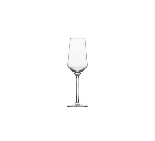 PURE COPA CHAMPAGNE h 234 mm 30 cl