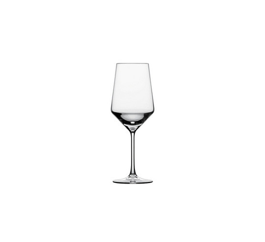 PURE COPA CABERNET h 244 mm 54 cl