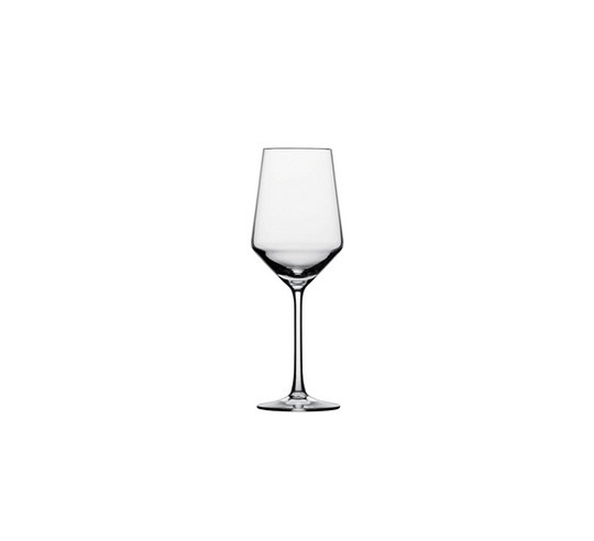 PURE COPA SAUVIGNON h 232 mm 41 cl