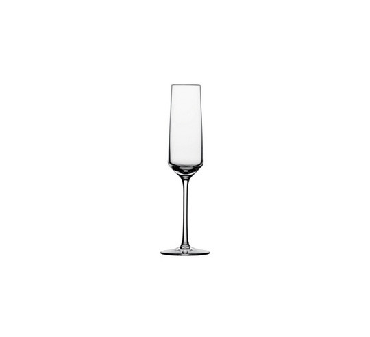 PURE COPA CAVA h 252 mm 21 cl