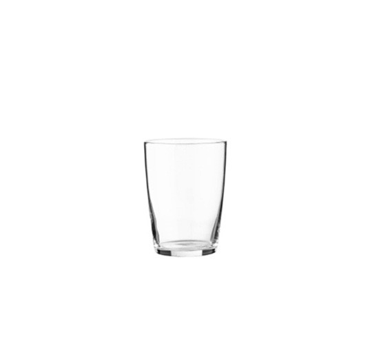 BILBO VASO h 90 mm 20 cl