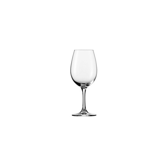SENSUS TASTE VIN