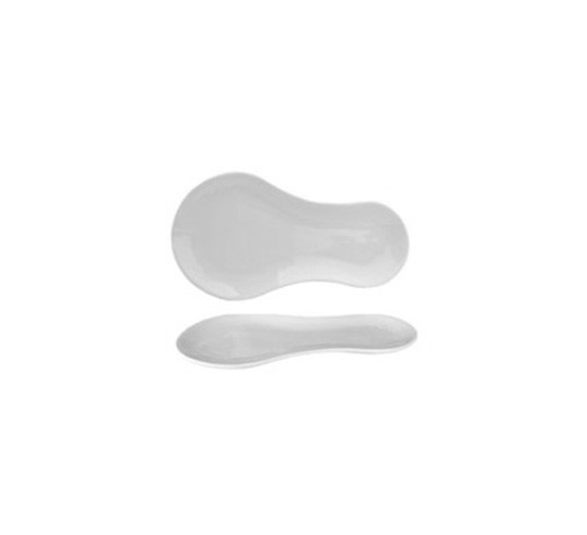 TRIANA FUENTE TORTILLA 21X11 cm