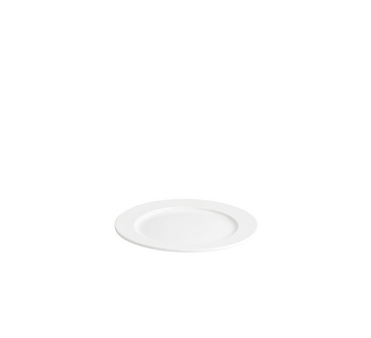 NOUBON 26X10 CM OVAL DISH
