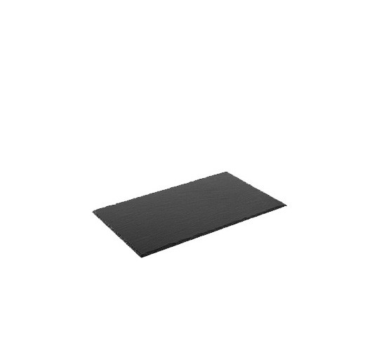 NATURAL SLATE PRESENTACION 45X30 cm