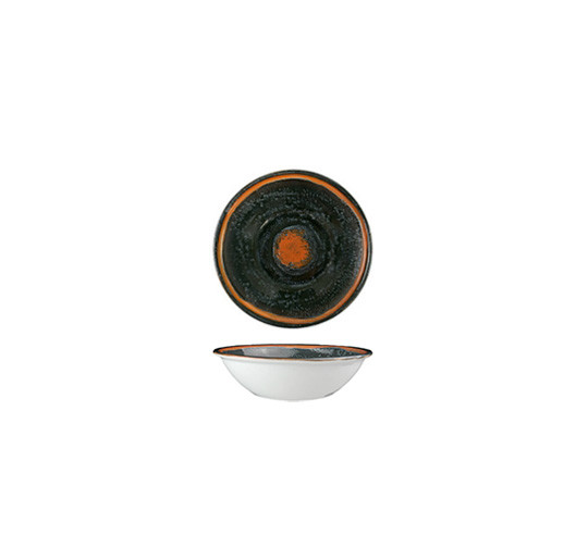 MAGMA PLATO HONDO COUPE 18 cm