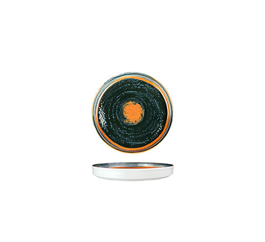 MAGMA PLATO NORDICO 21 cm