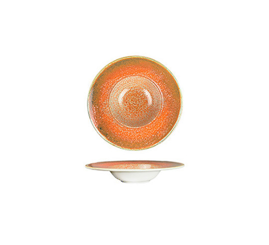 MAGMA PLATO HONDO PASTA 28 cm