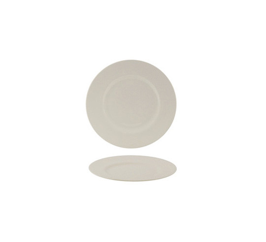 VALET 28 CM FLAT PLATE